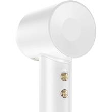 Фен LAIFEN Swift Premium Platinum White (LF03-PTG-EU)