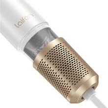 Фен LAIFEN Swift Premium Platinum White (LF03-PTG-EU)