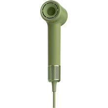 Фен LAIFEN Mini Jungle Green