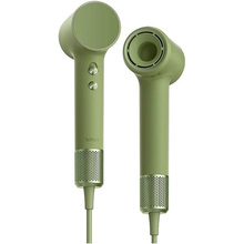 Фен LAIFEN Mini Jungle Green