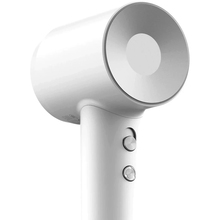 Фен LAIFEN Swift white