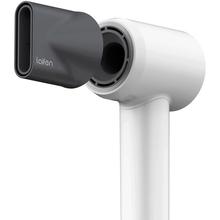 Фен LAIFEN Swift white