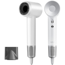 Фен LAIFEN Swift white