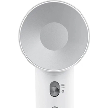 Фен LAIFEN Swift white