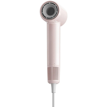 Фен LAIFEN SE Lite Pink