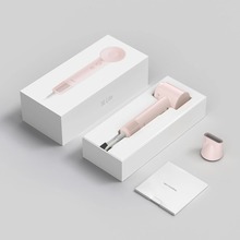 Фен LAIFEN SE Lite Pink