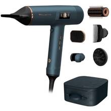 Фен ROWENTA HY9430E0 Фен ROWENTA HY9430E0