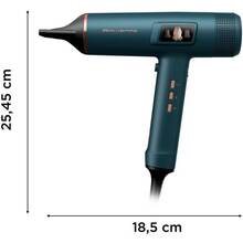 Фен ROWENTA HY9430E0 Фен ROWENTA HY9430E0