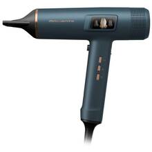 Фен ROWENTA HY9430E0 Фен ROWENTA HY9430E0