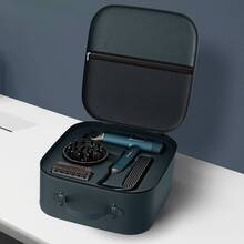 Фен ROWENTA HY9430E0 Фен ROWENTA HY9430E0