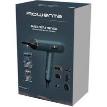 Фен ROWENTA HY9430E0 Фен ROWENTA HY9430E0