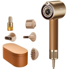 Фен DREAME Miracle Pro (AHX30) Фен DREAME Miracle Pro (AHX30)