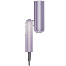 Фен-стайлер DREAME Pocket Ultra AHD52 Purple (AHD52-PPL)