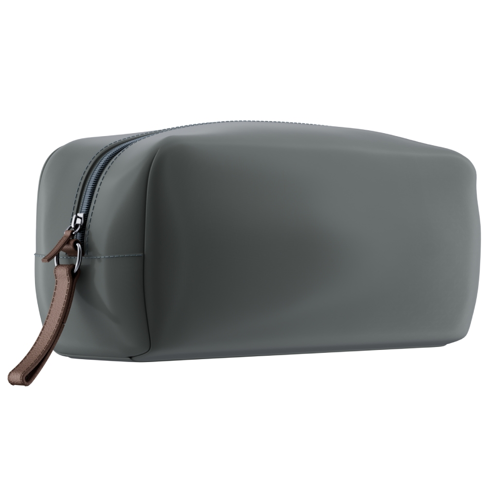 Замовити Фен-стайлер DREAME Pocket Ultra AHD52 Purple (AHD52-PPL)