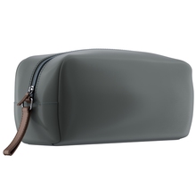 Фен-стайлер DREAME Pocket Ultra AHD52 Purple (AHD52-PPL)