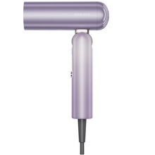 Фен-стайлер DREAME Pocket Ultra AHD52 Purple (AHD52-PPL)