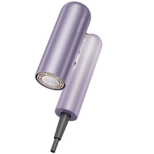 Фен-стайлер DREAME Pocket Ultra AHD52 Purple (AHD52-PPL)