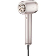 Фен DREAME Gusto G40 Pink/Gold Фен DREAME Gusto G40 Pink/Gold