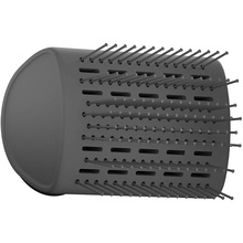 Фен DREAME Gusto G40 Space/Grey Фен DREAME Gusto G40 Space/Grey