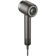 Фен DREAME Gusto G40 Space/Grey Фен DREAME Gusto G40 Space/Grey