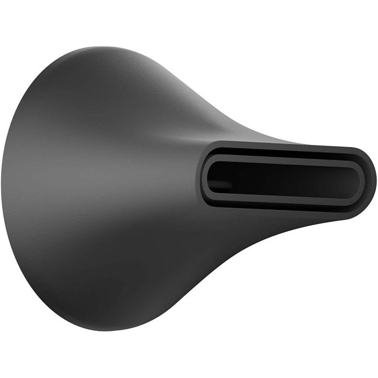 Фен DREAME Gusto G40 Space/Grey В Україні Фен DREAME Gusto G40 Space/Grey