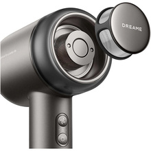 Фен DREAME Gusto G40 Space/Grey Фен DREAME Gusto G40 Space/Grey