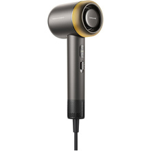 Фен DREAME Gusto G40 Space/Grey Фен DREAME Gusto G40 Space/Grey