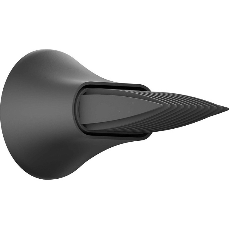 Фен DREAME Gusto G40 Space/Grey У Фокстрот Фен DREAME Gusto G40 Space/Grey