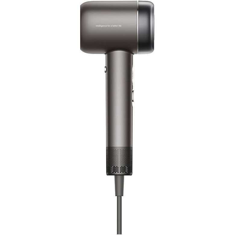 Фен DREAME Gusto G40 Space/Grey Замовити Фен DREAME Gusto G40 Space/Grey