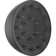 Фен DREAME Gusto G40 Space/Grey Фен DREAME Gusto G40 Space/Grey