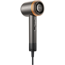 Фен DREAME Gusto G40 Space/Grey Фен DREAME Gusto G40 Space/Grey
