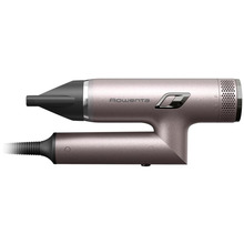 Фен ROWENTA HY8530E0