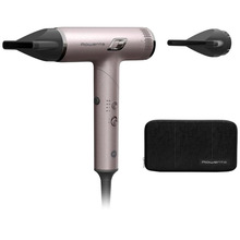 Фен ROWENTA HY8530E0