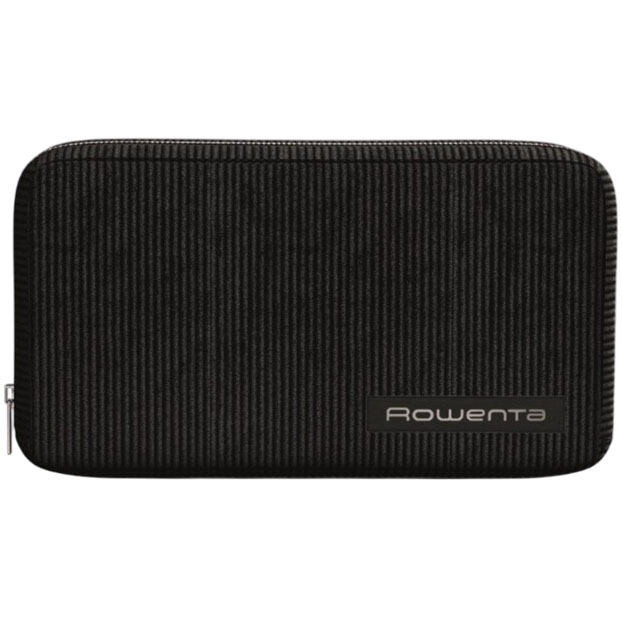 Фото 4 Фен ROWENTA HY8530E0