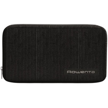 Фен ROWENTA HY8530E0