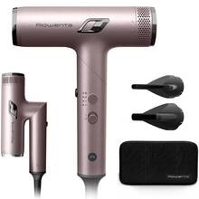 Ровента Фен ROWENTA HY8530E0