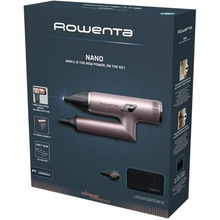 Фен ROWENTA HY8530E0