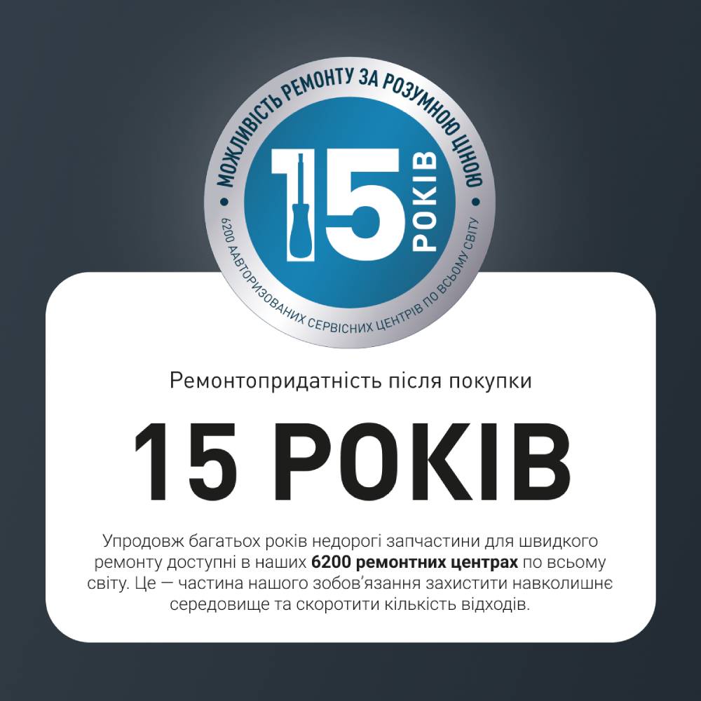 Покупка Фен ROWENTA HY8530E0