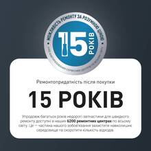 Фен ROWENTA HY8530E0