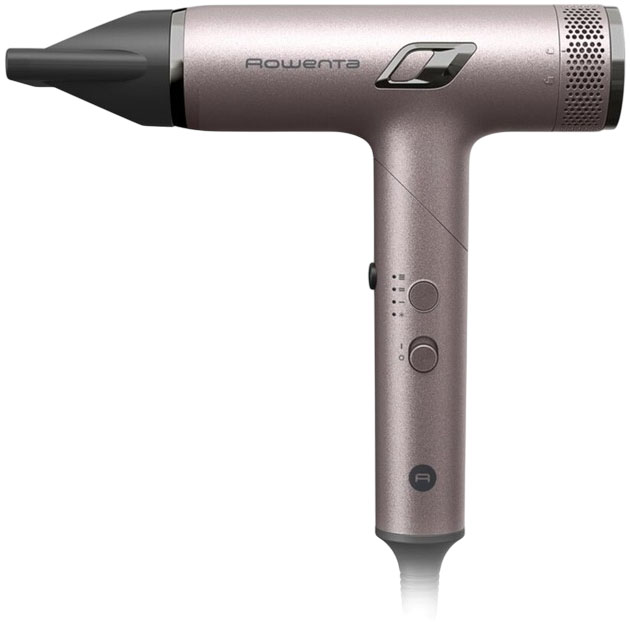 Фото 1 Фен ROWENTA HY8530E0