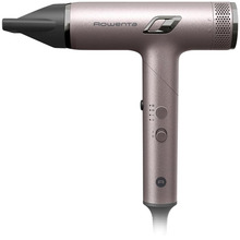 Фен ROWENTA HY8530E0