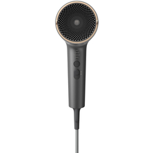 Фен PHILIPS BHD713/10