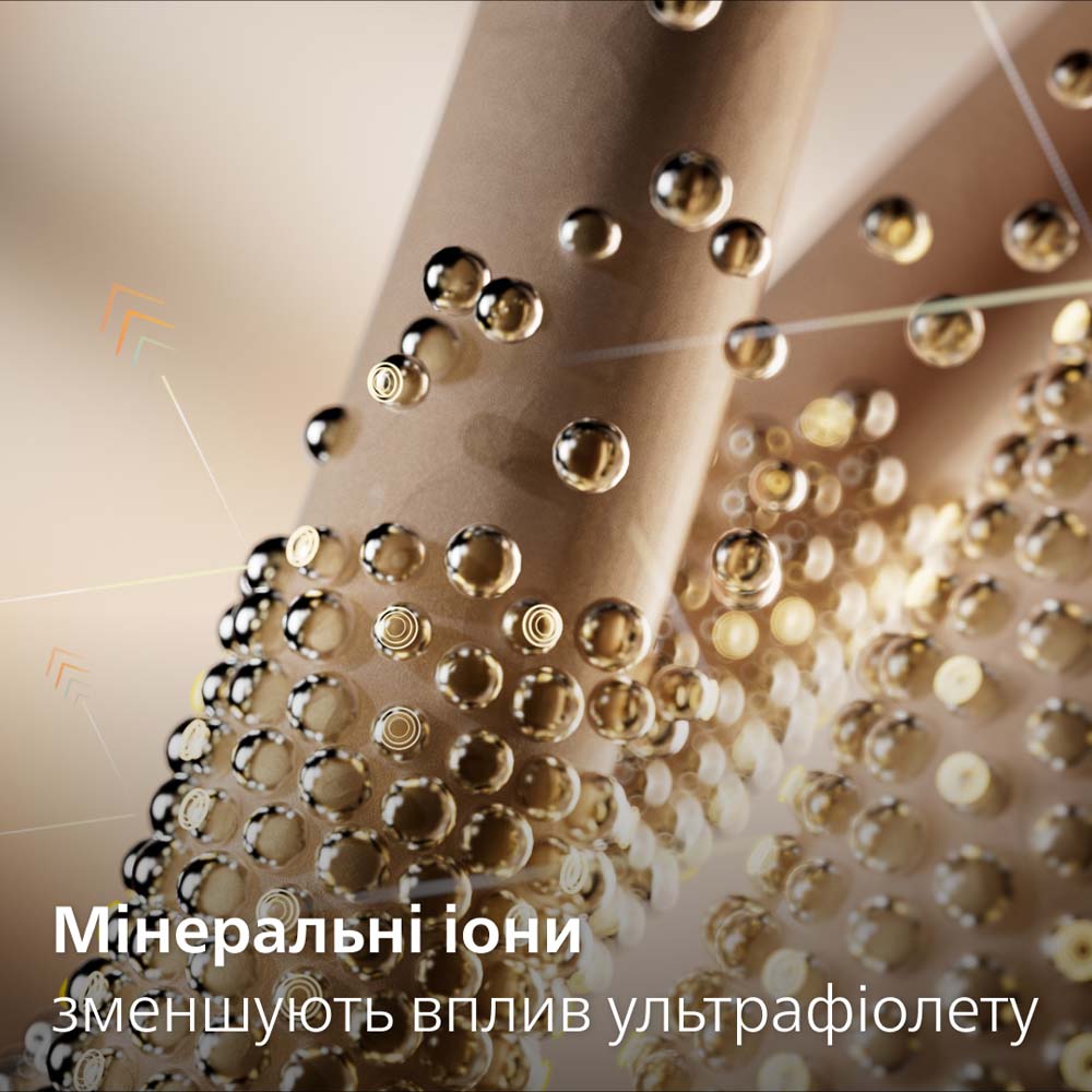 Фото 4 Фен PHILIPS BHD713/10 серии 7000