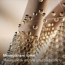 Фен PHILIPS BHD713/10 серии 7000