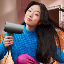 Фен PHILIPS BHD713/10