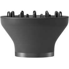 Фен PHILIPS BHD713/10