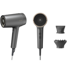 Фен PHILIPS BHD713/10