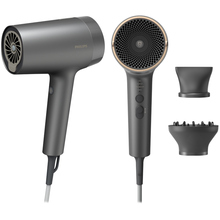 Фен PHILIPS BHD713/10 серии 7000