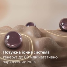 Фен PHILIPS BHD713/10 серии 7000