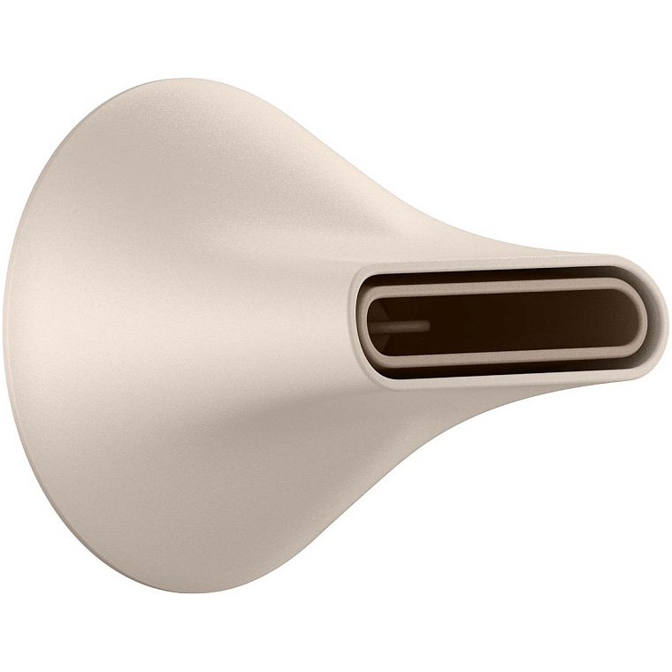 Замовити Фен DREAME Gusto Titanium (AHG40A-TI)